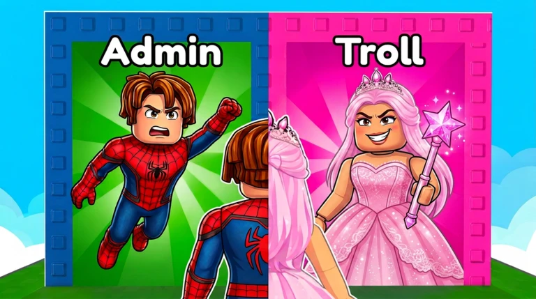Thumbnail added