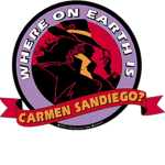 Carmen Sandigeo Fan Club [Official]