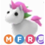 Unicorn army Is the BEST!!!