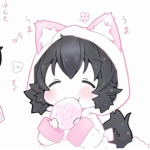 • Nekko