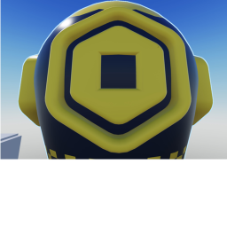 Guess the codes for Robux