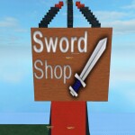 Medievil Madness RPG! Ver : 3.5.