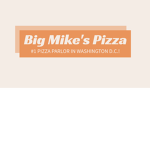 Big Mike's Pizza