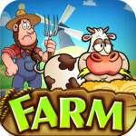 Farm Tycoon (Shut Down For Bugs) :(