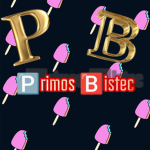Primos Bistec