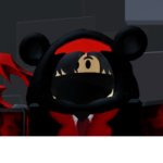 THE SPIDER OOF SQUAD!!!!