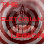 The Eletorian Legion