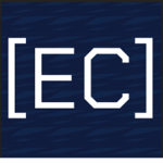 Elegant Creations