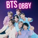 BTS obby 