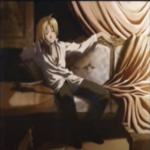 Kaminoikari no te