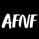 A.F.N.F ENT