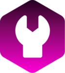 | EXT | Milli İstihbarat Teşkilatı
