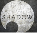 Mask shadow