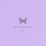 Glamorous heart