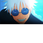 Jujutsu Battleground Official