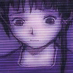 𝙻𝚊𝚢𝚎𝚛 𝟶𝟼