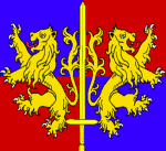House of the Royal Novan Parliament