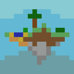 Island Survival