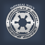 Imperiаl Navyˈ