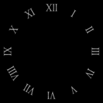Timeless XP