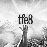 tfe8 Group Thumbnail