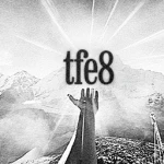 tfe8 Group Thumbnail