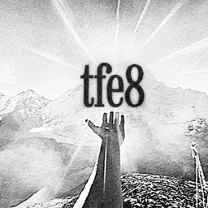 tfe8 Roblox group icon