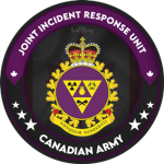 Сanadian Joint Incident Response Unit