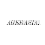 Agerasia.