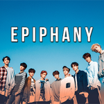 e p i p h a n y