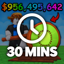 Previous icon game thumbnail