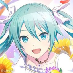 ‧˚⊹ ｡˚