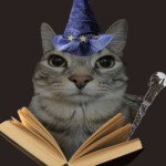 Wizardo Games