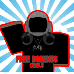 [FREE UGC] Mega Easy Obby