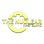 TNW | The Nuclear Wasteland