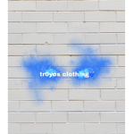 tr0yo’s clothing
