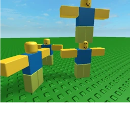 mini fun game (UPDATE) icon