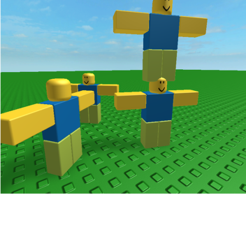 mini fun game (UPDATE)