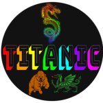 Titanic Development