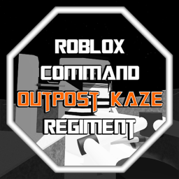 [RCR] Outpost Kaze