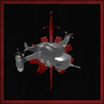 Brotherhood Outcasts Vertibird Corps