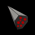 Cornucopia Productions