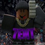 For zay