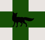 Vulpeskeld Republic