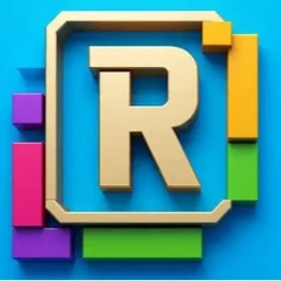 Roblox Tycoon icon