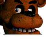 FNAF musical