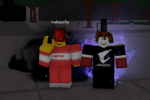 GigaByte Clothes