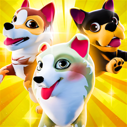 Pet Store Tycoon 17 icon