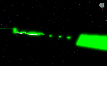sky obby