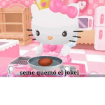 pollito pio